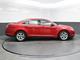 Thumbnail of 2012 Red Candy Metallic Tinted Ford Taurus
