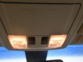 Thumbnail of 2012 Red Candy Metallic Tinted Ford Taurus