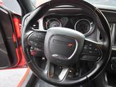 Thumbnail of 2022 Torred Clearcoat Dodge Charger