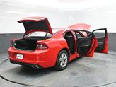 Thumbnail of 2022 Torred Clearcoat Dodge Charger