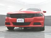 Thumbnail of 2022 Torred Clearcoat Dodge Charger