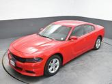 Thumbnail of 2022 Torred Clearcoat Dodge Charger