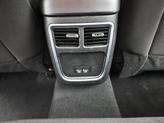 Thumbnail of 2022 Torred Clearcoat Dodge Charger