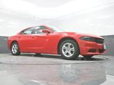 Thumbnail of 2022 Torred Clearcoat Dodge Charger