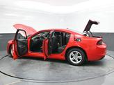 Thumbnail of 2022 Torred Clearcoat Dodge Charger