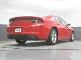 Thumbnail of 2022 Torred Clearcoat Dodge Charger