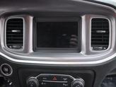 Thumbnail of 2022 Torred Clearcoat Dodge Charger