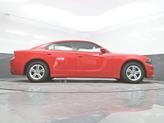 Thumbnail of 2022 Torred Clearcoat Dodge Charger
