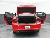 Thumbnail of 2022 Torred Clearcoat Dodge Charger