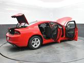 Thumbnail of 2022 Torred Clearcoat Dodge Charger