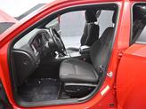 Thumbnail of 2022 Torred Clearcoat Dodge Charger