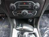 Thumbnail of 2022 Torred Clearcoat Dodge Charger
