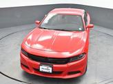 Thumbnail of 2022 Torred Clearcoat Dodge Charger