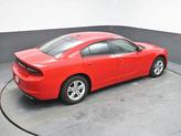 Thumbnail of 2022 Torred Clearcoat Dodge Charger