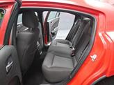 Thumbnail of 2022 Torred Clearcoat Dodge Charger