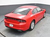 Thumbnail of 2022 Torred Clearcoat Dodge Charger