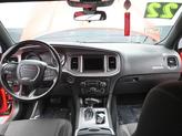 Thumbnail of 2022 Torred Clearcoat Dodge Charger