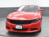 Thumbnail of 2022 Torred Clearcoat Dodge Charger