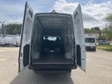Thumbnail of 2023 White Mercedes-Benz Sprinter 2500