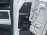 Thumbnail of 2023 White Mercedes-Benz Sprinter 2500