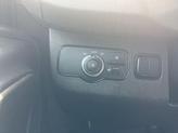 Thumbnail of 2023 White Mercedes-Benz Sprinter 2500