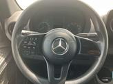 Thumbnail of 2023 White Mercedes-Benz Sprinter 2500