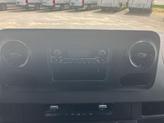 Thumbnail of 2023 White Mercedes-Benz Sprinter 2500