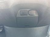 Thumbnail of 2023 White Mercedes-Benz Sprinter 2500
