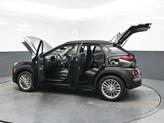 Thumbnail of 2021 Ultra Black Hyundai KONA