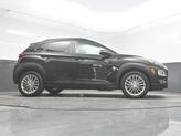 Thumbnail of 2021 Ultra Black Hyundai KONA