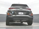 Thumbnail of 2021 Ultra Black Hyundai KONA