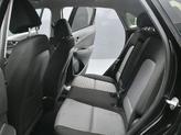 Thumbnail of 2021 Ultra Black Hyundai KONA