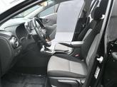 Thumbnail of 2021 Ultra Black Hyundai KONA