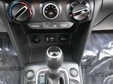 Thumbnail of 2021 Ultra Black Hyundai KONA