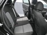 Thumbnail of 2021 Ultra Black Hyundai KONA
