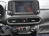 Thumbnail of 2021 Ultra Black Hyundai KONA