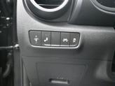 Thumbnail of 2021 Ultra Black Hyundai KONA