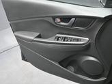 Thumbnail of 2021 Ultra Black Hyundai KONA
