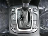 Thumbnail of 2021 Ultra Black Hyundai KONA