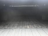 Thumbnail of 2021 Satin Steel Metallic Chevrolet Silverado 1500