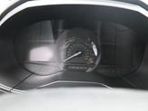 Thumbnail of 2022 Agate Black Metallic Ford Edge