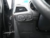 Thumbnail of 2022 Agate Black Metallic Ford Edge