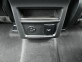 Thumbnail of 2022 Agate Black Metallic Ford Edge