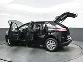 Thumbnail of 2022 Agate Black Metallic Ford Edge