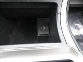 Thumbnail of 2022 Agate Black Metallic Ford Edge