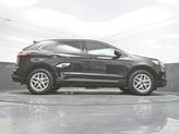 Thumbnail of 2022 Agate Black Metallic Ford Edge