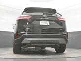 Thumbnail of 2022 Agate Black Metallic Ford Edge