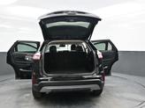 Thumbnail of 2022 Agate Black Metallic Ford Edge