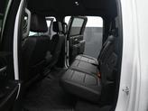 Thumbnail of 2023 Summit White Chevrolet Silverado 2500
