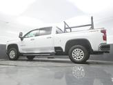 Thumbnail of 2023 Summit White Chevrolet Silverado 2500